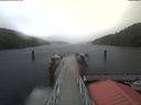 ./images/calvert/dock/20210921/dock20210921_125004.jpg