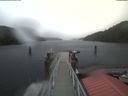 ./images/calvert/dock/20210921/dock20210921_125504.jpg
