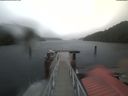 ./images/calvert/dock/20210921/dock20210921_130004.jpg