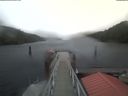 ./images/calvert/dock/20210921/dock20210921_131003.jpg