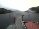 ./images/calvert/dock/20210921/dock20210921_132001.jpg