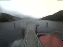 ./images/calvert/dock/20210921/dock20210921_132502.jpg