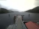 ./images/calvert/dock/20210921/dock20210921_133004.jpg