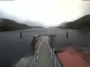 ./images/calvert/dock/20210921/dock20210921_133502.jpg