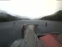 ./images/calvert/dock/20210921/dock20210921_134002.jpg