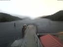./images/calvert/dock/20210921/dock20210921_134502.jpg