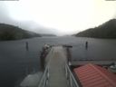 ./images/calvert/dock/20210921/dock20210921_135004.jpg