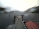./images/calvert/dock/20210921/dock20210921_135503.jpg