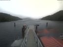 ./images/calvert/dock/20210921/dock20210921_140001.jpg