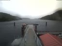 ./images/calvert/dock/20210921/dock20210921_140501.jpg