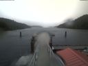 ./images/calvert/dock/20210921/dock20210921_141004.jpg