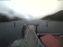 ./images/calvert/dock/20210921/dock20210921_141502.jpg