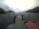 ./images/calvert/dock/20210921/dock20210921_142004.jpg