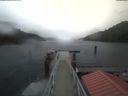./images/calvert/dock/20210921/dock20210921_142504.jpg