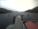 ./images/calvert/dock/20210921/dock20210921_143002.jpg