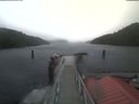 ./images/calvert/dock/20210921/dock20210921_143502.jpg