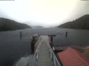 ./images/calvert/dock/20210921/dock20210921_144501.jpg