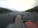 ./images/calvert/dock/20210921/dock20210921_145001.jpg