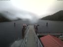 ./images/calvert/dock/20210921/dock20210921_145503.jpg