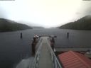./images/calvert/dock/20210921/dock20210921_150002.jpg