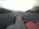 ./images/calvert/dock/20210921/dock20210921_150504.jpg
