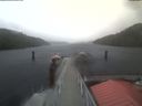 ./images/calvert/dock/20210921/dock20210921_151004.jpg