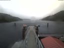 ./images/calvert/dock/20210921/dock20210921_151504.jpg