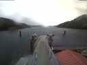 ./images/calvert/dock/20210921/dock20210921_152004.jpg