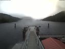 ./images/calvert/dock/20210921/dock20210921_152502.jpg