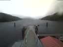 ./images/calvert/dock/20210921/dock20210921_153003.jpg