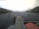 ./images/calvert/dock/20210921/dock20210921_153504.jpg