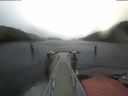 ./images/calvert/dock/20210921/dock20210921_154501.jpg