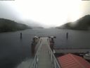 ./images/calvert/dock/20210921/dock20210921_155002.jpg