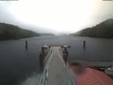 ./images/calvert/dock/20210921/dock20210921_155504.jpg
