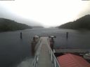 ./images/calvert/dock/20210921/dock20210921_160004.jpg