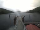 ./images/calvert/dock/20210921/dock20210921_160502.jpg