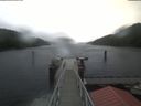 ./images/calvert/dock/20210921/dock20210921_161002.jpg