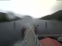 ./images/calvert/dock/20210921/dock20210921_161503.jpg