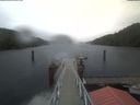 ./images/calvert/dock/20210921/dock20210921_162003.jpg