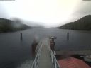 ./images/calvert/dock/20210921/dock20210921_162503.jpg