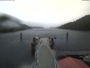 ./images/calvert/dock/20210921/dock20210921_163002.jpg