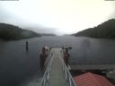 ./images/calvert/dock/20210921/dock20210921_163504.jpg