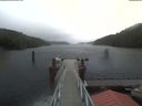 ./images/calvert/dock/20210921/dock20210921_164002.jpg