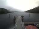 ./images/calvert/dock/20210921/dock20210921_164504.jpg