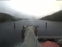 ./images/calvert/dock/20210921/dock20210921_165002.jpg