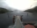 ./images/calvert/dock/20210921/dock20210921_165502.jpg