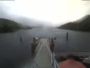 ./images/calvert/dock/20210921/dock20210921_170001.jpg