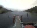 ./images/calvert/dock/20210921/dock20210921_170503.jpg