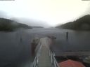 ./images/calvert/dock/20210921/dock20210921_171001.jpg