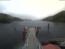 ./images/calvert/dock/20210921/dock20210921_171504.jpg